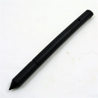 Stylus Pen till Apple iPad