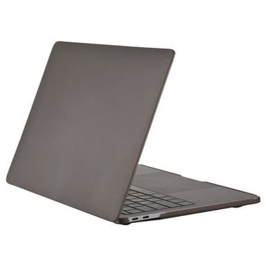 Suojakuori Macbook Pro 13.3 2016 A1706 / 1708 / 1989 / 2159