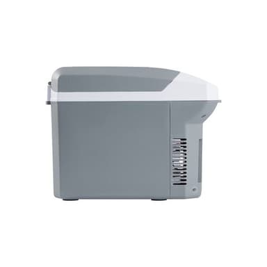 Max Ranger Kylmälaukku 8L