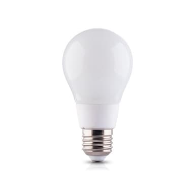 LED-Lamppu E27 A60 10W 230V 3000K 806lm