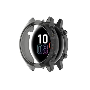 Honor magic watch 2 näytönsuoja clearance