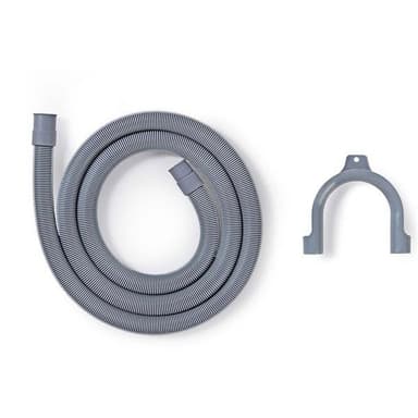Nedis Poistoletku 21 mm Suora - 19 mm Suora 3 m