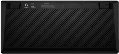 Logitech G613 langaton mekaaninen pelinäppäimistö