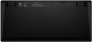 Logitech G613 langaton mekaaninen pelinäppäimistö