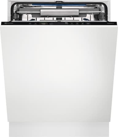 Electrolux 800 ComfortLift astianpesukone EEC67305L