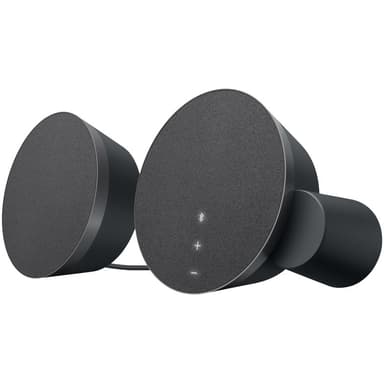 Logitech MX Sound Bluetooth kaiuttimet