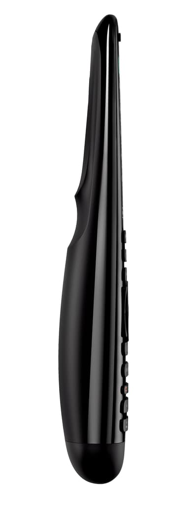 Logitech Harmony 950 kaukosäädin