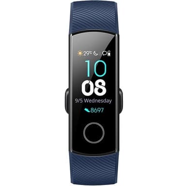 Huawei Honor Band 4 Sininen