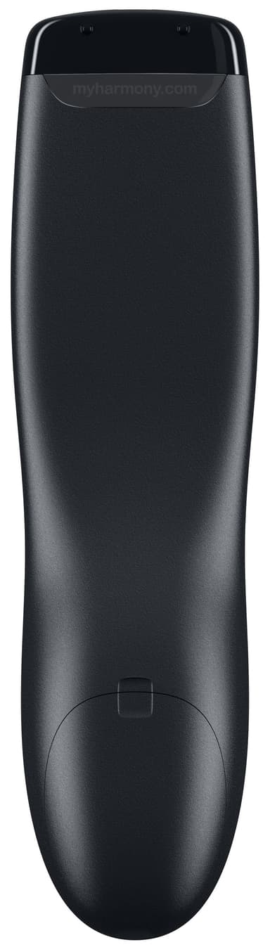 Logitech Harmony 350 kaukosäädin