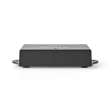 Nedis Infrapunakaukosäätimen Laajennin 30 - 60 KHz
