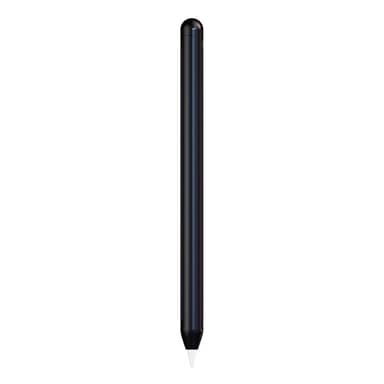 Suojakotelo Apple Pencil 2 - Musta