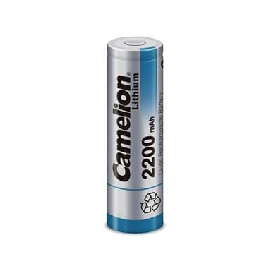 Camelion ICR 18650 2200mAh