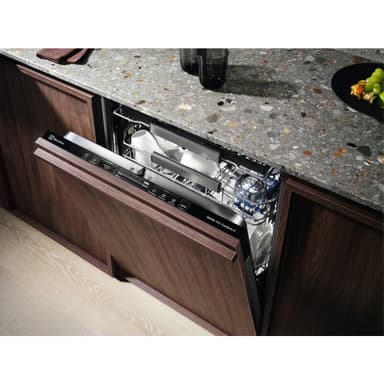 Electrolux 700 astianpesukone EEG69330L (valkoinen)