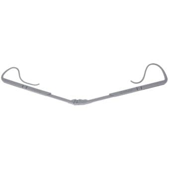 Handsfree kirjateline
