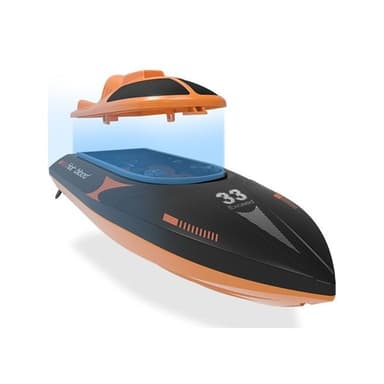 syma q2 genius