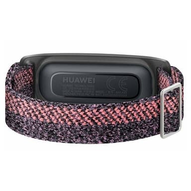 Huawei Band 4e - Coral