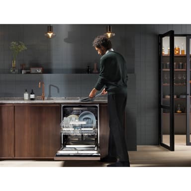 Electrolux astianpesukone EEC87315L