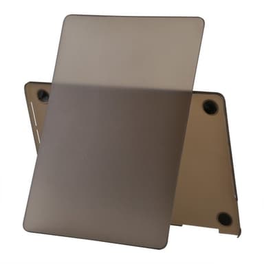 Suojakuori Macbook Pro 13.3 2016 A1706 / 1708 / 1989 / 2159
