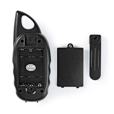 Nedis Walkie talkie Kantama 3 km