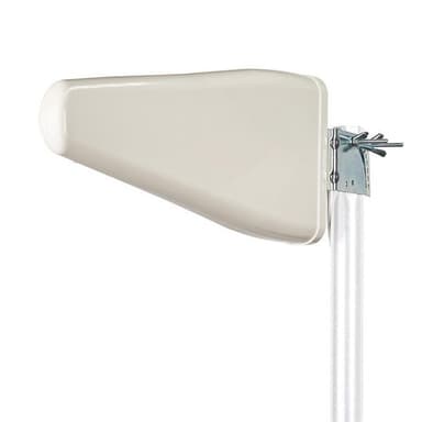 Nedis 3G-/4G-/5G-antenni Max 10-11 dB Vedenkestävä