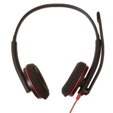 Plantronics Blackwire C3220