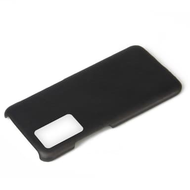 Samsung Galaxy Note 20 Ultra KSQ nahkapäällysteinen kuori kova kotelo