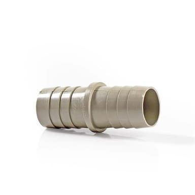 Nedis Letkun jatkokappale 19 mm - 19 mm