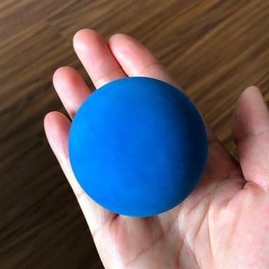Racquetball / Racketball Pallo