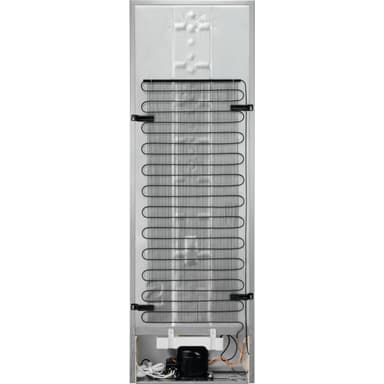 Electrolux jääkaappi LRC5ME38W1 (valkoinen)