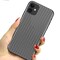 Carbon Fiber Skin iPhone 11