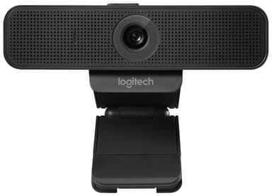 Logitech C925e webkamera