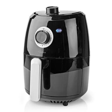 Nedis Kuumailmakeitin 2.4 liter
