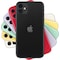 iPhone 11 älypuhelin 64 GB (musta)