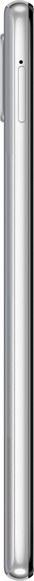 Samsung Galaxy A42 5G älypuhelin 4/128GB (Prism Dot Gray)