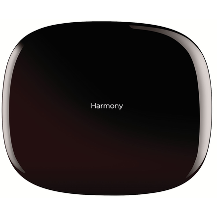 Logitech Harmony Hub