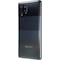 Samsung Galaxy A42 5G älypuhelin 4/128GB (Prism Dot Black)