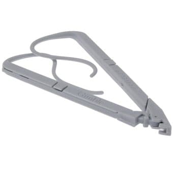 Handsfree kirjateline