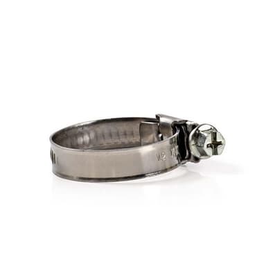 Nedis Letkukiinnike 20-32 mm