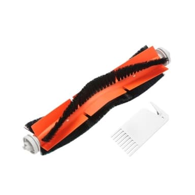 Harja Xiaomi Mijia CA0578W Robotti-imuri
