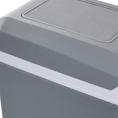 Max Ranger Kylmälaukku 8L