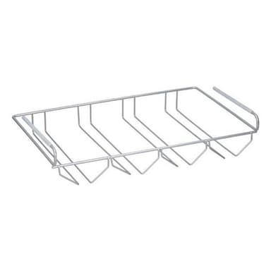 Lasiteline 40x26x8cm