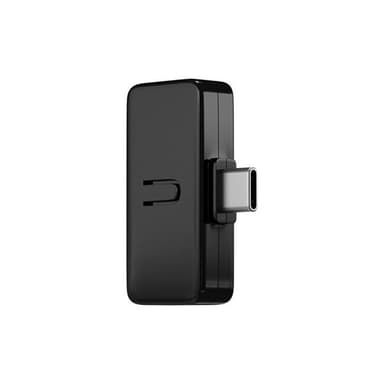 Bluetooth Audio Adapteri Ps4