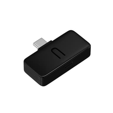 Bluetooth Audio Adapteri Ps4