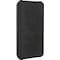 UAG Metropolis iPhone 12 / 12 Pro nahkainen suojakuori (musta)