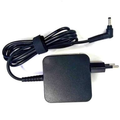 Lenovo AC-Adapteri 45W 20V 2,25A