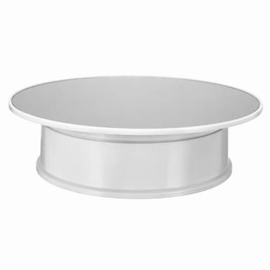 Sähköinen 360-pöytä