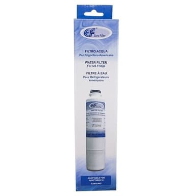 EuroFilter WF070 Vedensuodatin Samsung