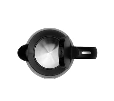 Logik vedenkeitin L17PKB13E