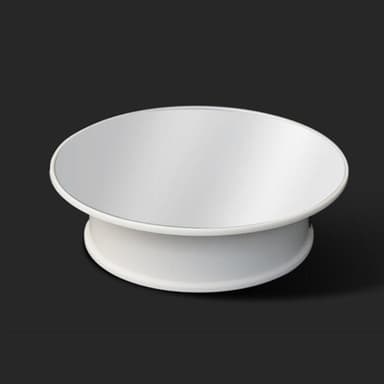 Sähköinen 360-pöytä