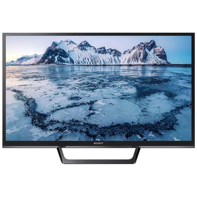 Sony 32" Smart TV KDL-32WE613